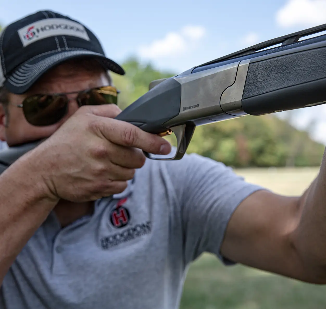 canadian reloading, gun powder canada, h4350 powder canada​, h1000 canada​, h4350 canada​, imr 4064 canada, shot for reloading​
