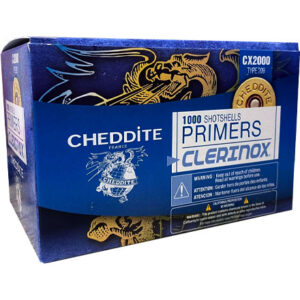 chedite primers​, cheddite load data, cheddite hulls​, cheddite reloading data, cheddite shotgun cartridges​, cheddite ammo