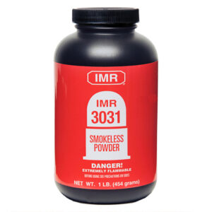 imr 3031,imr load data​,reloading data imr,powder imr​,imr 3031 for sale,00 grain 45-70 load data,45 70 load data hodgdon,imr load data,
