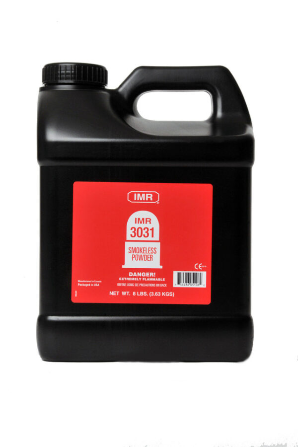 imr 3031,imr load data​,reloading data imr,powder imr​,imr 3031 for sale,00 grain 45-70 load data,45 70 load data hodgdon,imr load data,