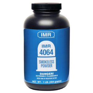 imr4064,mr gunpowder reloading data,shotshell reloaders,best powder for 308,30 30 reloading data,223 subsonic ammo uk​,longshot powder