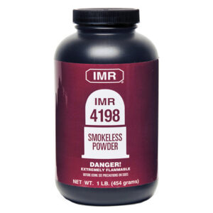 imr 4198,45 70 loads,300 grain 45-70 load data,45 70 load data hodgdon,imr load data,imr powder reloading data,4198 powder