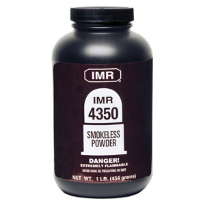 imr 4350​,hodgdon h4350,powder imr,best powder for 6.5 creedmoor,h4350 vs imr 4350,accurate 4350 reloading data,powder 4350
