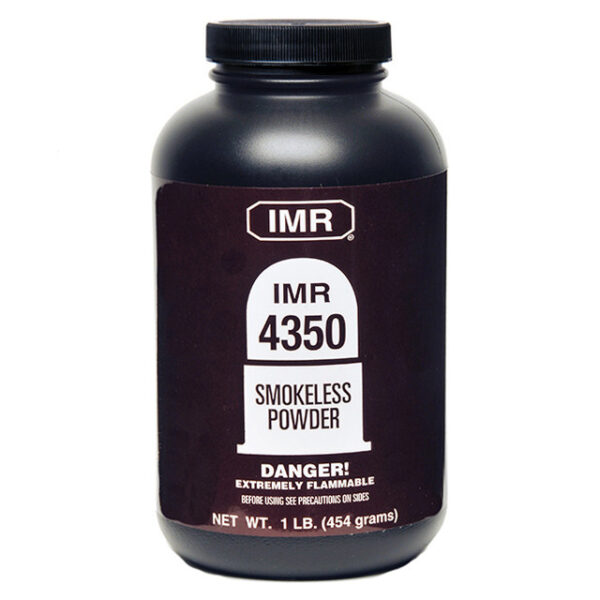 imr 4350​,hodgdon h4350,powder imr,best powder for 6.5 creedmoor,h4350 vs imr 4350,accurate 4350 reloading data,powder 4350