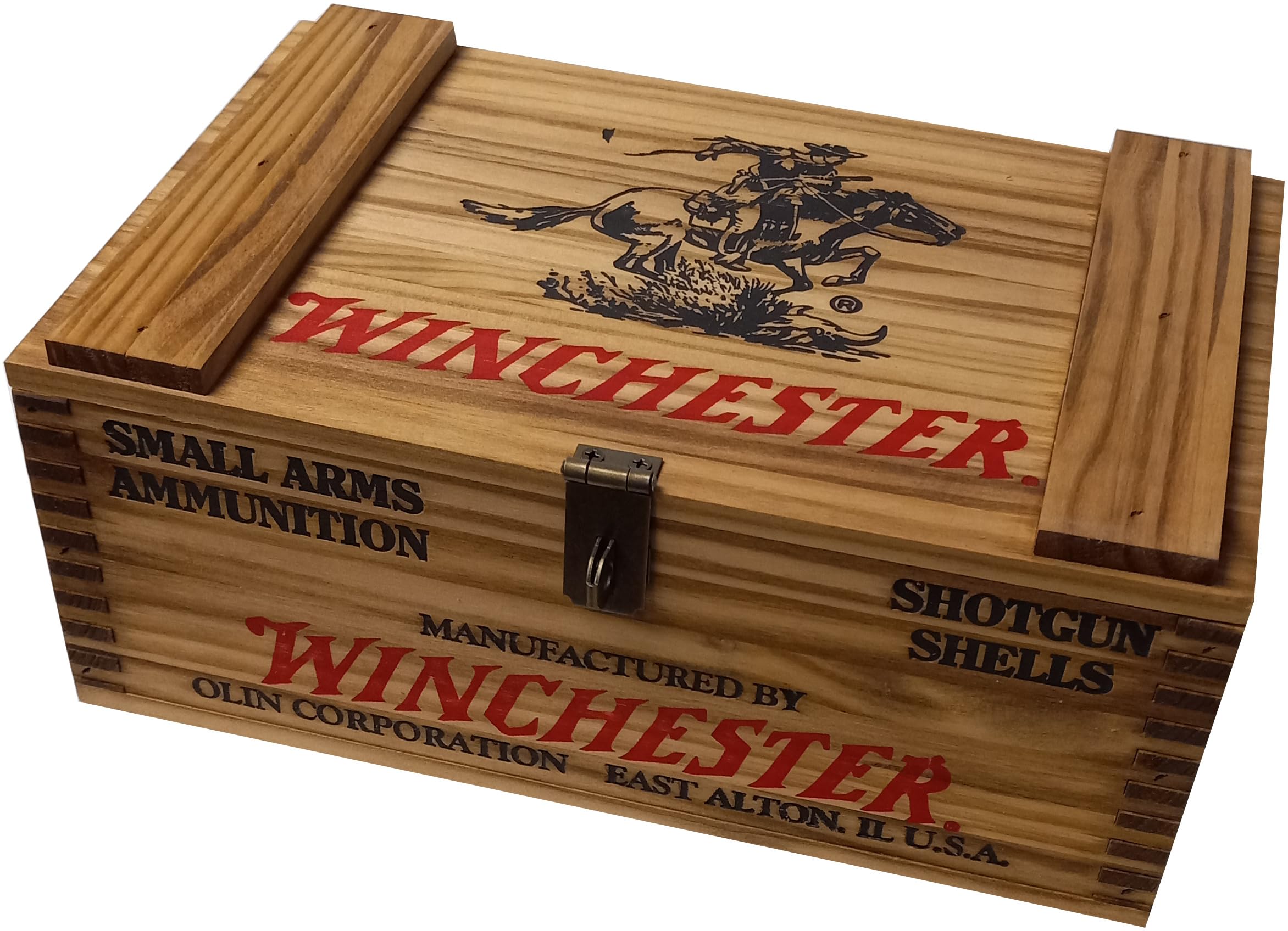 canadian reloading, gun powder canada, h4350 powder canada​, h1000 canada​, h4350 canada​, imr 4064 canada, shot for reloading​,varget powder canada