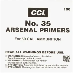 cci 35 primers,cci 34 primers​,cci br2 primers, cci magnum primers​,cci large pistol primers​,cci magnum large rifle primers​