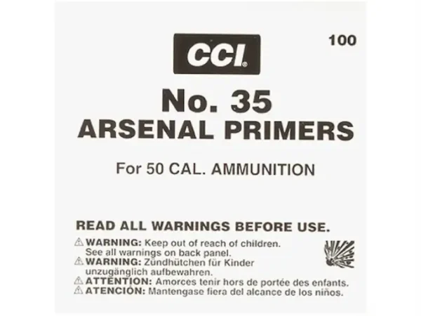 cci 35 primers,cci 34 primers​,cci br2 primers, cci magnum primers​,cci large pistol primers​,cci magnum large rifle primers​