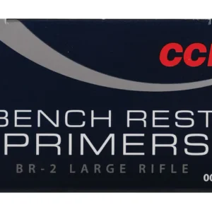 cci br 2​,cci 250 magnum primers​,cci 250 large rifle magnum primers,large magnum rifle primers cci​,cci 209 primers for sale,cci 0024​