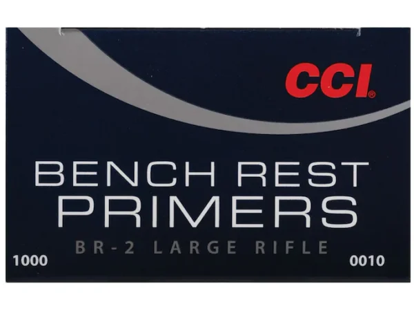 cci br 2​,cci 250 magnum primers​,cci 250 large rifle magnum primers,large magnum rifle primers cci​,cci 209 primers for sale,cci 0024​