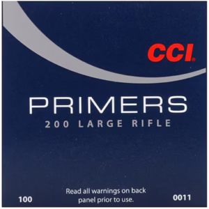 cci 200 large rifle primers,cci small pistol primers​,cci suppressor max,cci br2 large rifle primers​,cci standard velocity 22,cci 200 primers