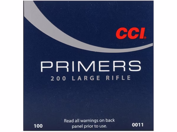 cci 200 large rifle primers,cci small pistol primers​,cci suppressor max,cci br2 large rifle primers​,cci standard velocity 22,cci 200 primers