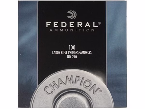 federal 210m primer,large magnum rifle primers,large rifle primers cci,federal 215m primers in stock​,primer for 223,federal 210 match primers