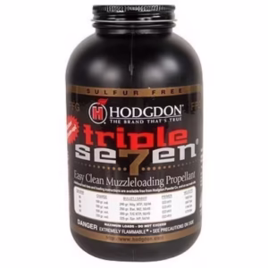 hodgdon triple 7,where can you buy gunpowder,reloder 25 in stock​,hodgdon high gun,imr 4198 for sale,perfect pattern powder load data​