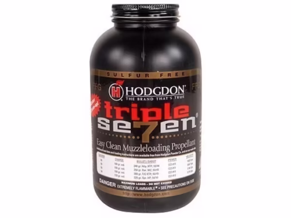 hodgdon triple 7,where can you buy gunpowder,reloder 25 in stock​,hodgdon high gun,imr 4198 for sale,perfect pattern powder load data​