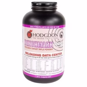 hodgdon benchmark​,hodgdon superformance 308 load data​,hybrid 100v powder,unique powder load data,h335 reloading data​,high gun powder