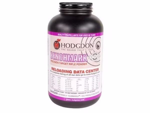 hodgdon benchmark​,hodgdon superformance 308 load data​,hybrid 100v powder,unique powder load data,h335 reloading data​,high gun powder