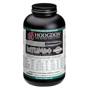 retumbo hodgdon,retumbo in stock,titewad powder,22 arc load data,h4831 powder,lil gun powder​,300 blackout load data​,h110 powder