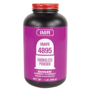 imr 4895,hodgdon load data center,300 blackout load data,h110 powder,titegroup load data,6.5 prc load data,300 blk reloading data,