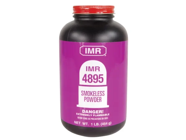 imr 4895,hodgdon load data center,300 blackout load data,h110 powder,titegroup load data,6.5 prc load data,300 blk reloading data,