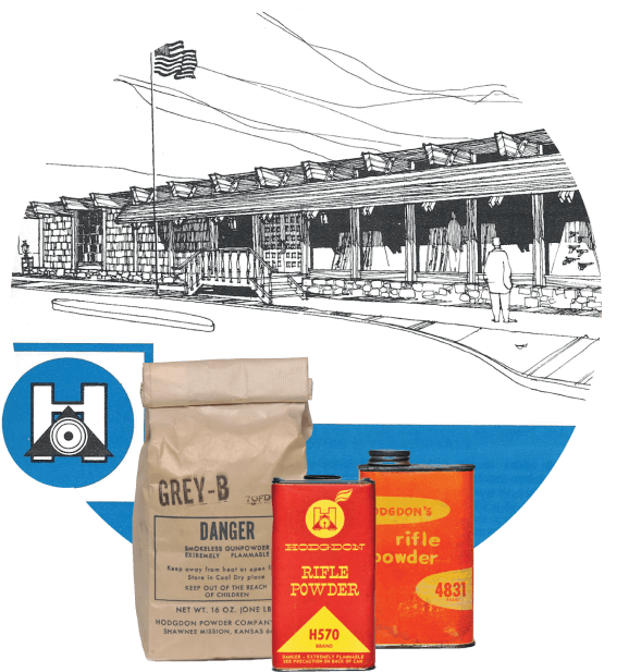 gun powder canada, varget powder, shotshell reloading shot, shotgun shell reloader, reload shotgun shells, higgins powder, powder in canada