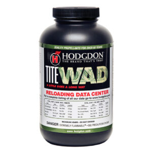hodgdon titewad,h110 load data​,hodgdon h414 powder,hs6 powder,best shotshell reloader,h4198,how much powder in a 12 gauge shell​