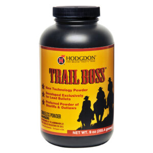 hodgdon trail boss,load data for imr 4895,perfect pattern powder load data,ramshot magnum with 7 prc 195 berger load data​,imr 800x