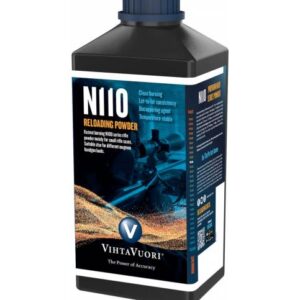 vihtavouri,smokeless rifle powder,gun powder manufacturers​,vihtavuori load data,vihtavuori reloading manual,vhit load data