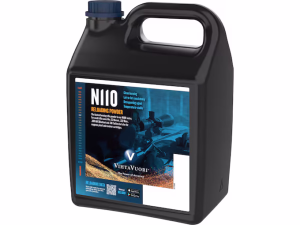 vihtavouri,smokeless rifle powder,gun powder manufacturers​,vihtavuori load data,vihtavuori reloading manual,vhit load data