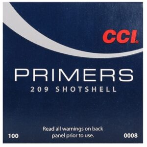 shotgun shell reloader, 20 gauge ammo​, 410 ammunition, bulk shotgun shell, dragons breath ammo canada, 12 ga buckshot, 16 gauge shotshell