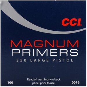 cci primers, cci toronto, primers large rifle, large rifle primers canada, ​ magnum rifle primers, large rifle primers, gun primer