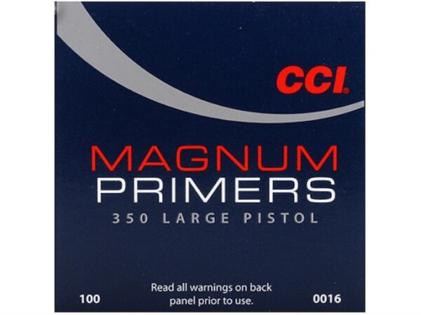 cci primers, cci toronto, primers large rifle, large rifle primers canada, ​ magnum rifle primers, large rifle primers, gun primer