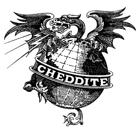 chedite primers, cheddite load data, cheddite hulls, cheddite reloading data, cheddite shotgun cartridges, cheddite ammo