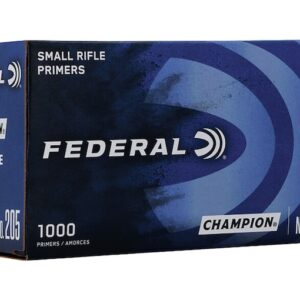 magnum rifle primers​, large rifle magnum primers canada​, large magnum rifle primers​, large rifle magnum primers, large rifle primers canada