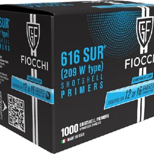 gun primer, exterior prime, exterior prime, wood primer, tools starting with r​, large magnum​, primer face primer, large rifle primers canada