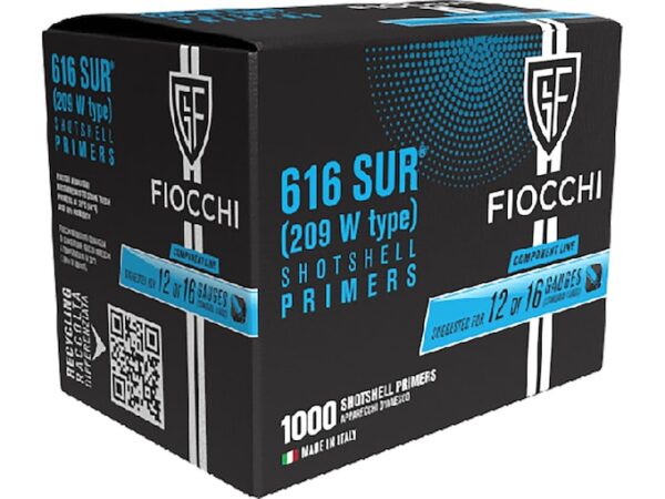 gun primer, exterior prime, exterior prime, wood primer, tools starting with r​, large magnum​, primer face primer, large rifle primers canada