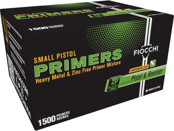 fiocchi, magnum rifle primers​, primer and sealer, 209 primers​, large rifle primers magnum,cci pistol primer, gun primer