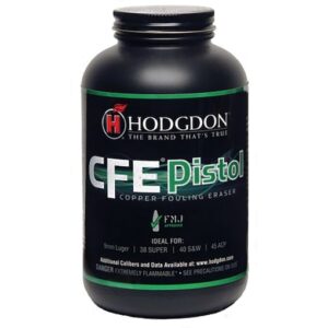 pistol powder canada, vihtavuori powder canada, alliant reloading data, what does gunpowder smell like, black powder canada