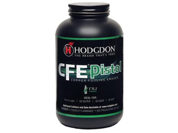 pistol powder canada, vihtavuori powder canada, alliant reloading data, what does gunpowder smell like, black powder canada