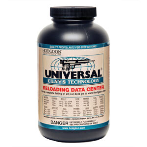 Hodgdon Universal®