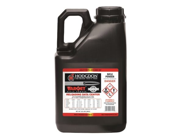 gunpowder canada, gun powder canada, vihtavuori powder canada​,alliant reloading data, pistol powder canada, what does gunpowder smell like