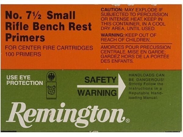 remington modular, remington 870 barrels canada, remington 700 stock canada, remington 700 chassis canada, remington 597 magazine canada