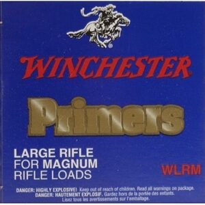 winchester large rifle magnum primers, 1866 winchester for sale, .401 winchester, 1899 winchester, 25 06 winchester ballistic silvertip 115 grain