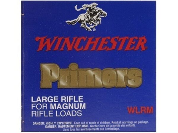 winchester large rifle magnum primers, 1866 winchester for sale, .401 winchester, 1899 winchester, 25 06 winchester ballistic silvertip 115 grain