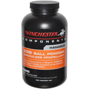 winchester 296,winchester 231 reloading data,22 nosler load data​,300 blackout powder​,357 magnum load data,410 reloading​