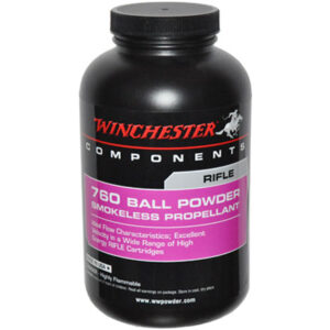 winchester 760 powder,cfe pistol powder,hodgdon titegroup smokeless gun powder,hodgdon universal,lil gun,perfect pattern​