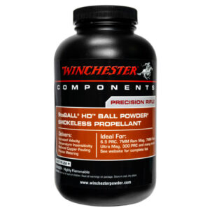 staball hd,300 prc load data hodgdon​,7 prc load data hodgdon​,winchester staball hd load data,winchester staball match​,