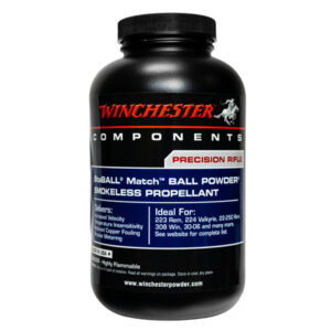 staball match,powder for 308 winchester,staball hd load data​, us 869 powder​ ,win 760​ ,22 br load data​,winchester staball 6.5 load data pdf