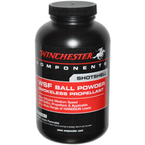 winchester wsf powder​,winchester wsf powder load data,lil gun​,hodgdon universal​ ,cfe pistol powder,winchester 760 powder,longshot powder load data,