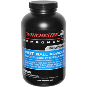wst powder​,best free reloading data​,best powder for 223​,hodgdon titegroup smokeless gun powder​,winchester 231 reloading data