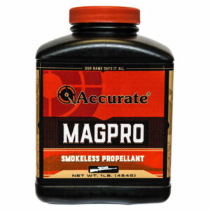 magpro powder,accurate powder load data,accurate powder reloading data​,4350 powder,aa 5744 powder,300 win mag powder,solo 1000 powder